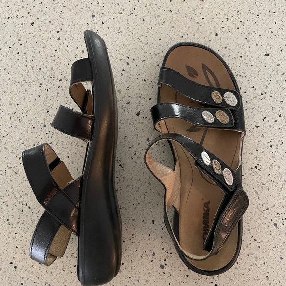 Romika Sandal size 40 - Picture 1 of 3